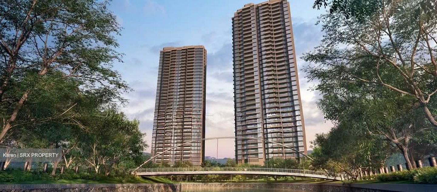 UE Square (D9), Apartment #551240461